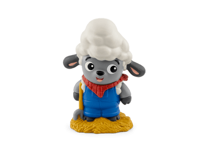 Baby Einstein: Farm Explorers Tonie