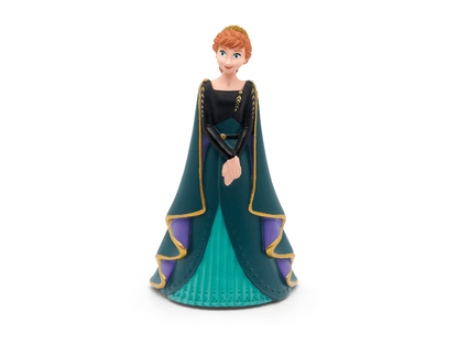 Disney Frozen Tonies Set