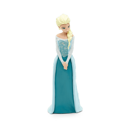 Disney Frozen: Una Aventura Congelada Tonie (en Español)