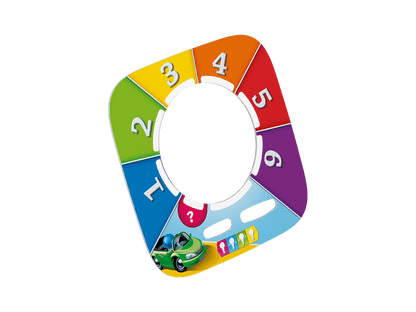 Tonieplay The Game of LIFE Game