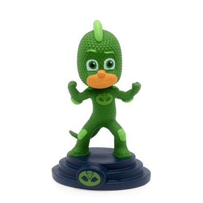 PJ Masks: Gekko Tonie