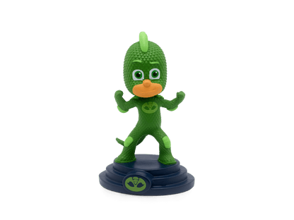 PJ Masks: Gekko Tonie