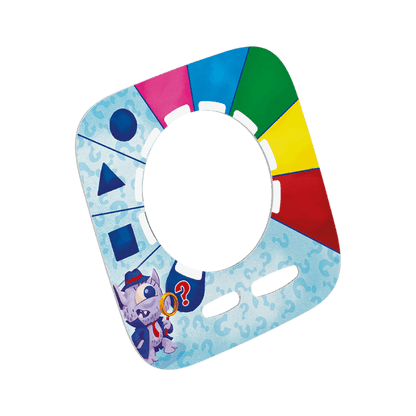 Tonieplay Guess Who? Monster Mysteries Game