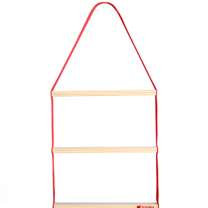 tonies® Hanging Shelf