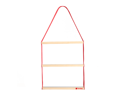 tonies® Hanging Shelf