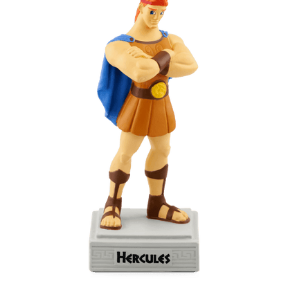 Disney Hercules Tonie