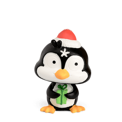 Favorite Children's Songs: Holiday Songs Tonie