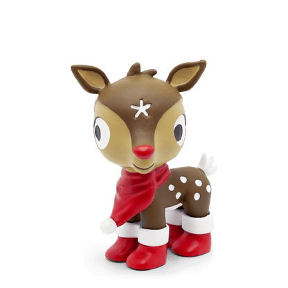 Favorite Children’s Songs: Holiday Songs 2 Tonie