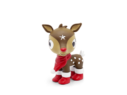 Favorite Children’s Songs: Holiday Songs 2 Tonie