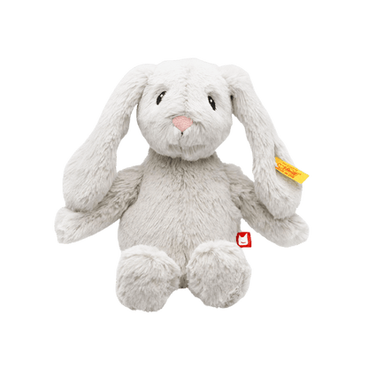 tonies® x Steiff Hoppie Rabbit Plush Tonie