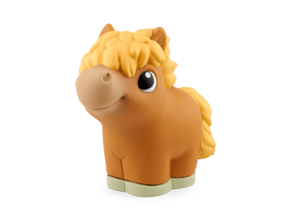 Horse My First Tonie