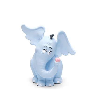 Dr. Seuss: Horton Hears a Who! Tonie