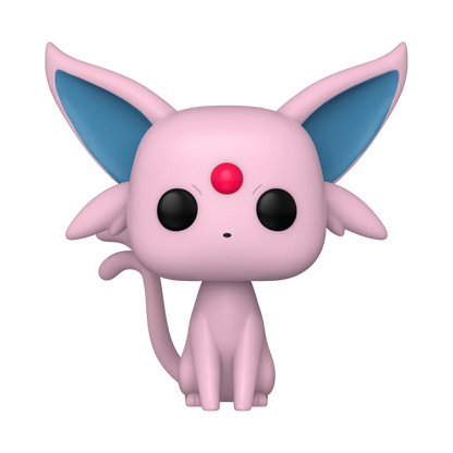 Funko Pop! Pokémon - Espeon
