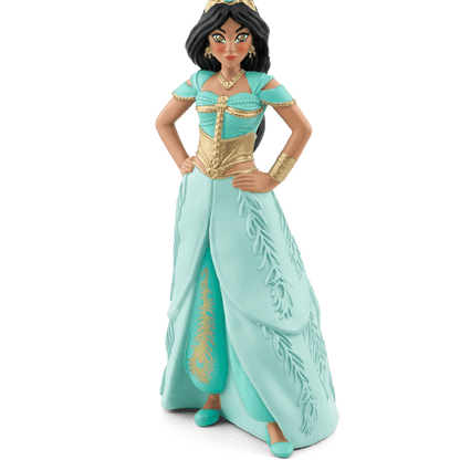 Disney Aladdin: Jasmine Tonie