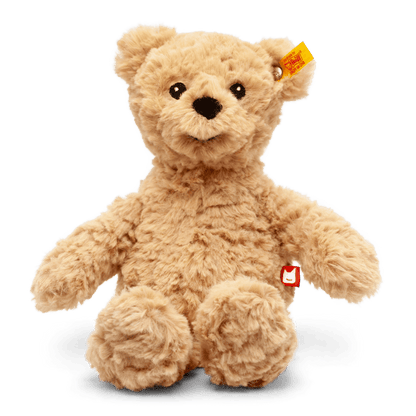 tonies® x Steiff Jimmy Bear Plush Tonie