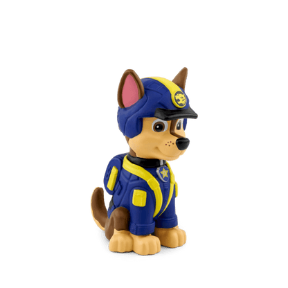 PAW Patrol Jungle Pups: Chase Tonie
