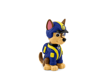 PAW Patrol Jungle Pups: Chase Tonie
