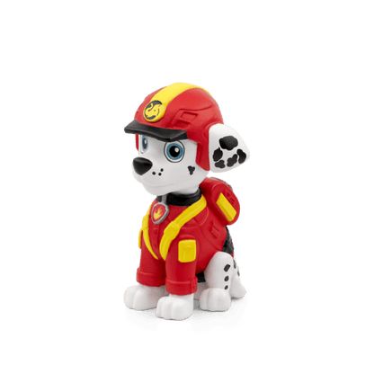 PAW Patrol Jungle Pups: Marshall Tonie