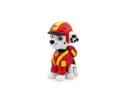 PAW Patrol Jungle Pups: Marshall Tonie