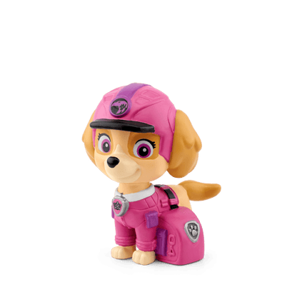 PAW Patrol Jungle Pups: Skye Tonie