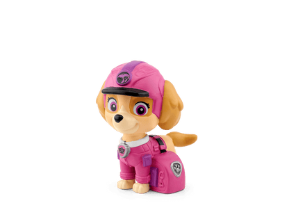 PAW Patrol Jungle Pups: Skye Tonie