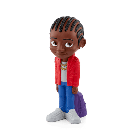 KidNation Tonie
