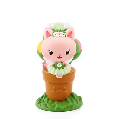 Gabby's Dollhouse: Kitty Fairy Tonie