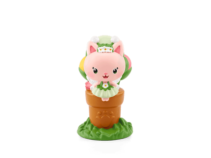 Gabby's Dollhouse: Kitty Fairy Tonie