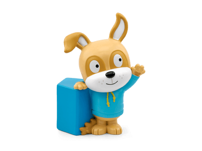 Lalalinos: Cosmo - Bumbaloo Beats Tonie