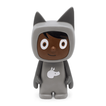 LeVar Burton Tonie