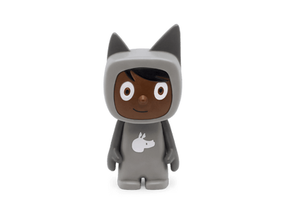 LeVar Burton Tonie