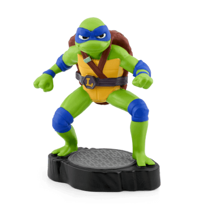 Tales of the Teenage Mutant Ninja Turtles: Leonardo Tonie