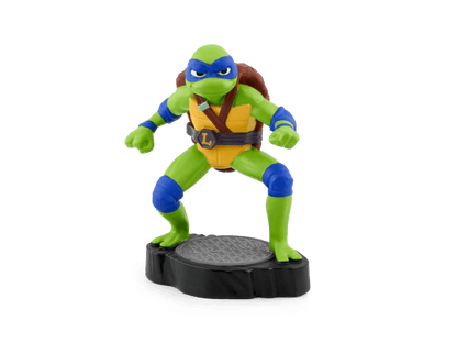 Tales of the Teenage Mutant Ninja Turtles: Leonardo Tonie
