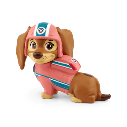 PAW Patrol: Liberty Tonie