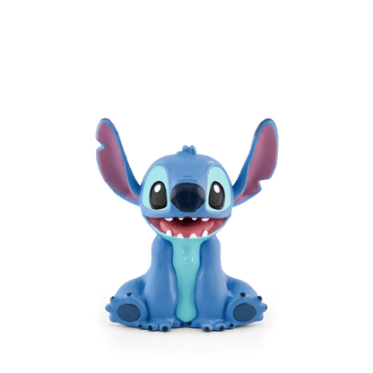 Disney Lilo & Stitch Tonie