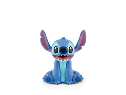 Disney Lilo & Stitch Tonie