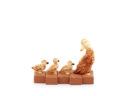 Make Way for Ducklings Tonie