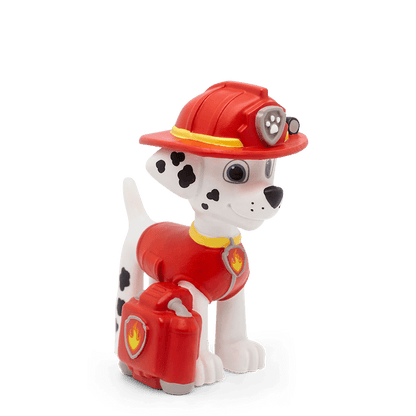 PAW Patrol: Marshall Tonie