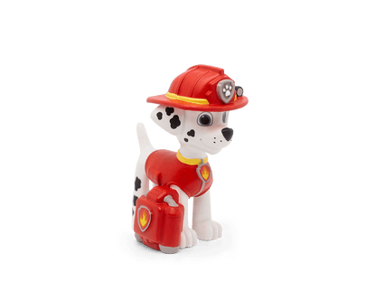 PAW Patrol: Marshall Tonie