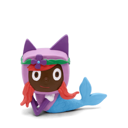 Mermaid Creative Tonie