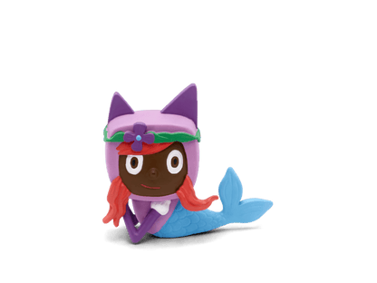 Mermaid Creative Tonie