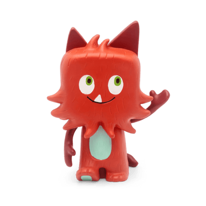 Monster Creative Tonie