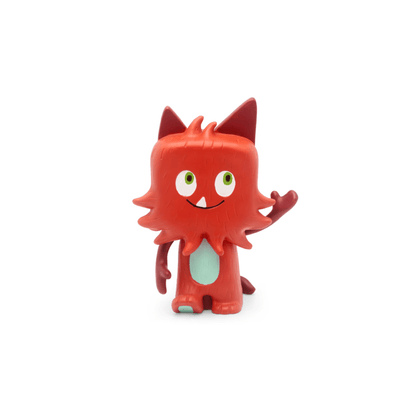 Monster Creative Tonie