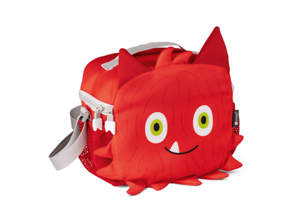 Character Bag for Toniebox - Monster