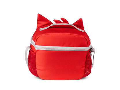 Character Bag for Toniebox - Monster