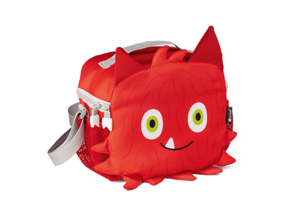 Character Bag for Toniebox - Monster