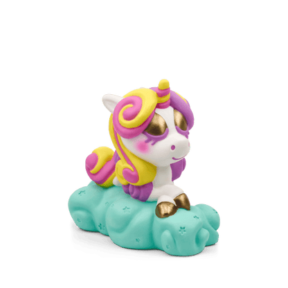 Moshi: Fluttercup Tonie