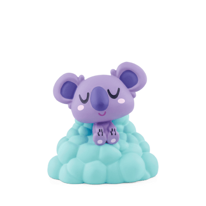 Moshi: SleepyPaws Tonie