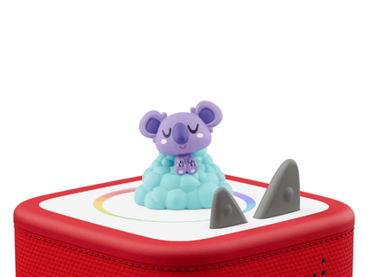 Moshi: SleepyPaws Tonie