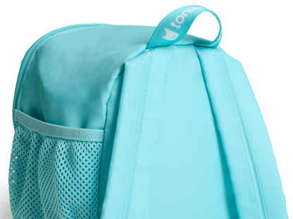 Toniebox Ms. Rachel Carrying Case